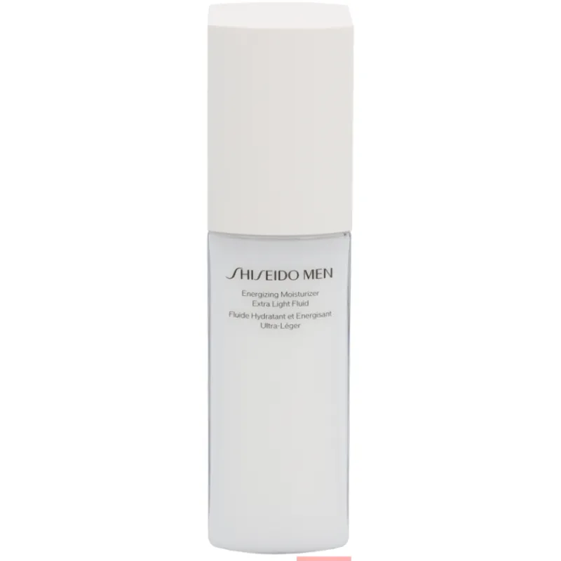 kosteusvoide-shiseido-100-ml-m-QUKWccKW-0.webp Shiseido Ihonhoito^Kosteusvoide, 100 Ml Men Energizing Moisturizer Extra Light Fluid