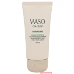 kosteusvoide-shiseido-50-ml-wa-JGBFVAvL-0.webp