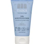 Taika Luonnonkosmetiikka-Kosteusvoide 50 Ml ECO 24h