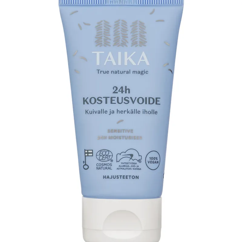 kosteusvoide-taika-50-ml-eco-2-jMqrUHJN-0.webp Taika Luonnonkosmetiikka-Kosteusvoide 50 Ml ECO 24h