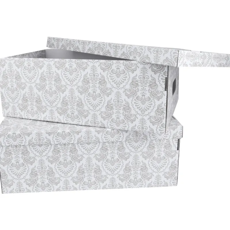 kotilaatikko-iisi-2-kpl-40-x-2-sHDcxPyP-0.webp Iisi Vaatehuolto Ja -säilytys^Kotilaatikko 2 Kpl 40 X 29 X 15,5 Cm