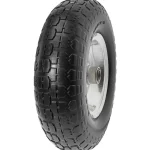 Tok Garden Kottikärryt-Kottikärryn Rengas 13x4 00-6