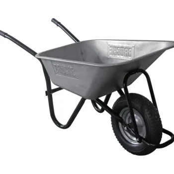 Brücke Kottikärryt-Kottikärryt 75 L