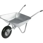 Tok Garden Kottikärryt-Kottikärryt