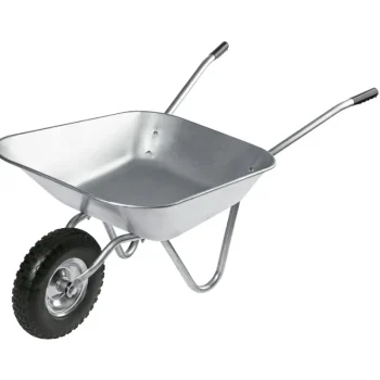 Tok Garden Kottikärryt-Kottikärryt