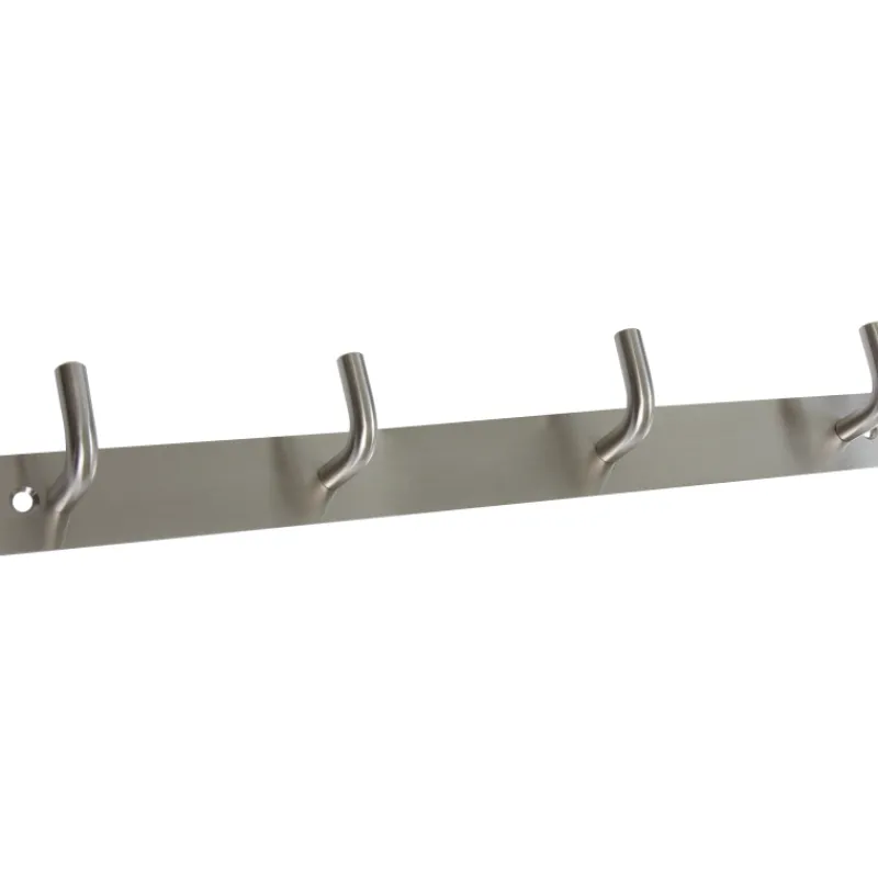 koukkulista-4-osainen-rst-NNbNKsgF-0.webp Pisla Ripustus-Koukkulista, 4-osainen, Rst