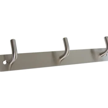 Pisla Ripustus-Koukkulista Rst, 3 Koukkua