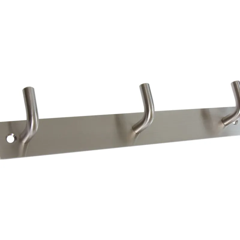 koukkulista-rst-3-koukkua-gFJqnFuT-0.webp Pisla Ripustus-Koukkulista Rst, 3 Koukkua