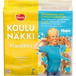 koulunkki-vaasan-200-g-pFToejLT-0.webp