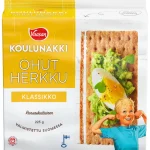koulunkki-vaasan-225-g-ohut-he-cIJTGWZh-0.webp