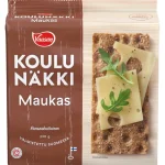 koulunkki-vaasan-230-g-maukas-FLrqcLTa-0.webp