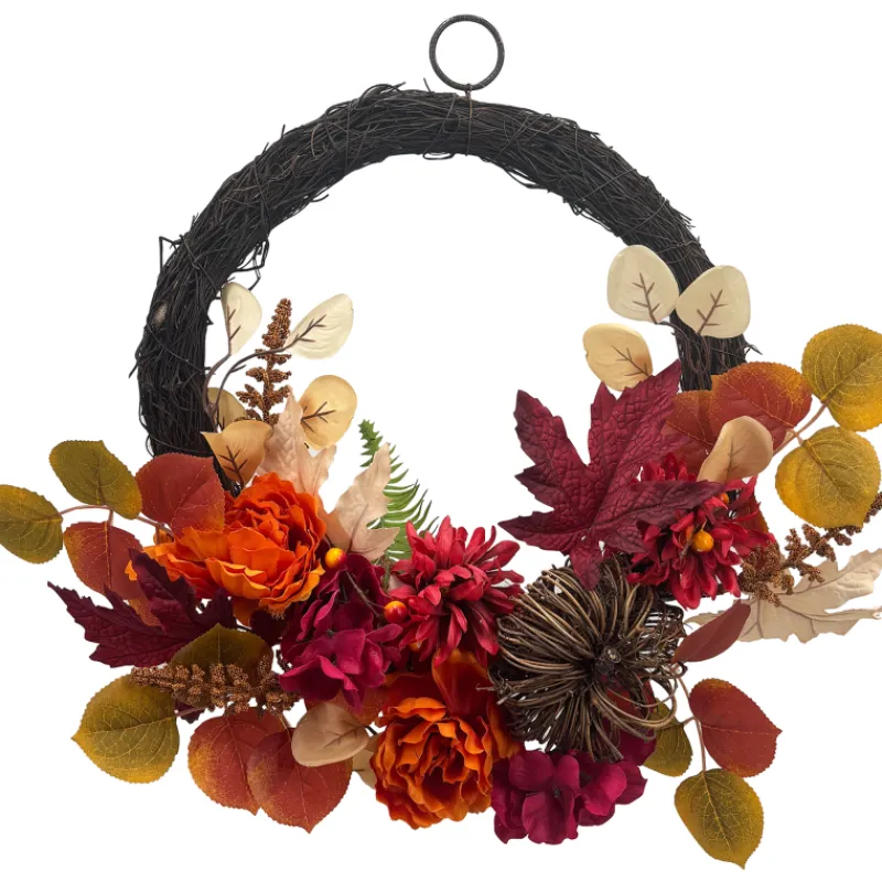 kranssi-kotikulta-58-cm-syysku-TAzZnDuB-0.webp Kotikulta Tekokasvit-Kranssi 58 Cm Syyskukat