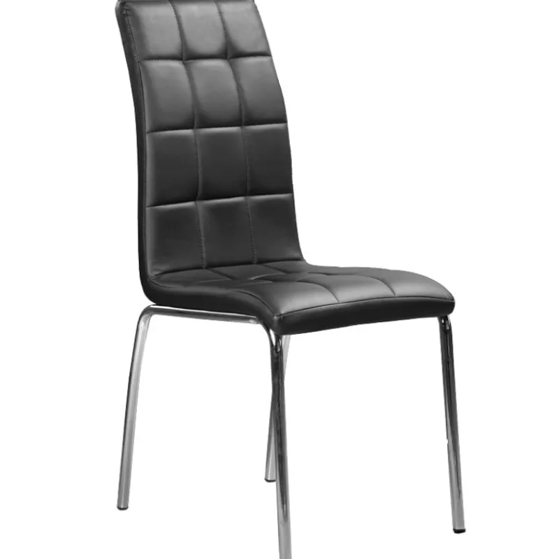 krista-tuoli-musta-2kpl-GaXEZuEk-0.webp Tenstar Huonekalut-Krista Tuoli Musta, 2kpl