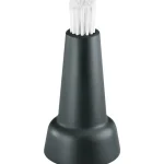 Bosch Sähkötyökalut-Kärkiharja Kapea UniversalBrush