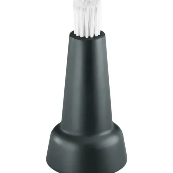 Bosch Sähkötyökalut-Kärkiharja Kapea UniversalBrush