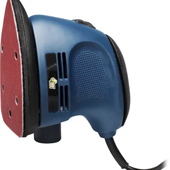 Tech Power Sähkötyökalut-Kärkihiomakone 105 W