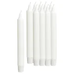 kruunukynttil-kotikulta-10-kpl-bIttkDCU-0.webp