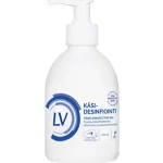 ksidesinfiointigeeli-lv-300-ml-bGILWDGh-0.webp