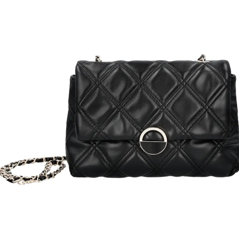 ksilaukku-noixx-mikela-sXvzSliP-0.webp Noixx Naisten Asusteet-Käsilaukku Mikela