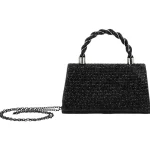 Noixx Naisten Asusteet-Käsilaukku Mila