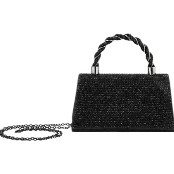 Noixx Naisten Asusteet-Käsilaukku Mila