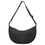 Noixx Naisten Asusteet-Käsilaukku Missy