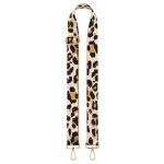 Noixx Naisten Asusteet-Käsilaukun Irtohihna MATCH