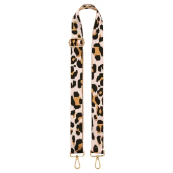 Noixx Naisten Asusteet-Käsilaukun Irtohihna MATCH