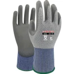 Fortes Työvaatteet-Käsine GP5G C PU 8 12 Pr