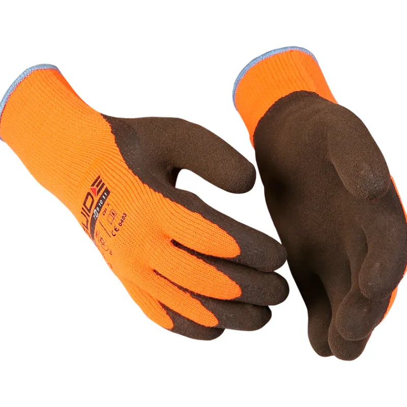 ksine-guide-158-pp-10-ZEfqhmci-0.webp Guide Työvaatteet-Käsine 158 PP 10