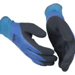 Guide Työvaatteet-Käsine 585