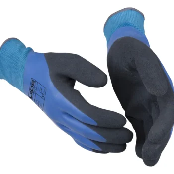 Guide Työvaatteet-Käsine 585