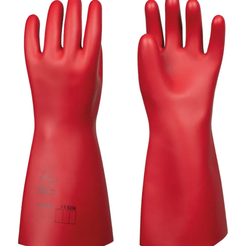 ksineet-eristvt-vde-koko-10-jb-uMRvvZIK-0.webp Jbm Työvaatteet-Käsineet Eristävät Vde Koko 10