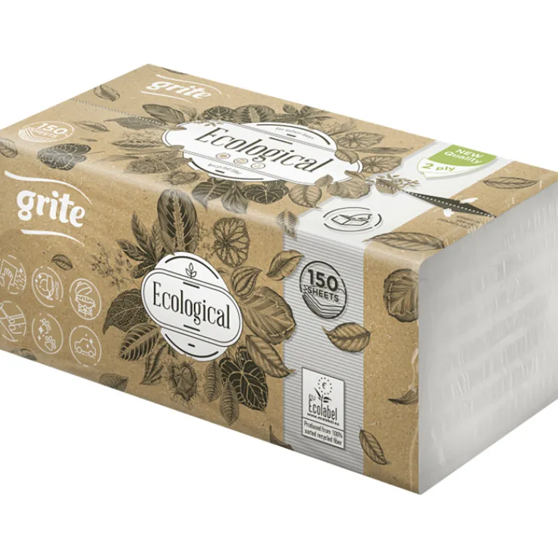 ksipaperi-grite-ecological-150-wTmOtNHY-0.webp Grite Ecological Talouspaperit^Käsipaperi 150 Kpl