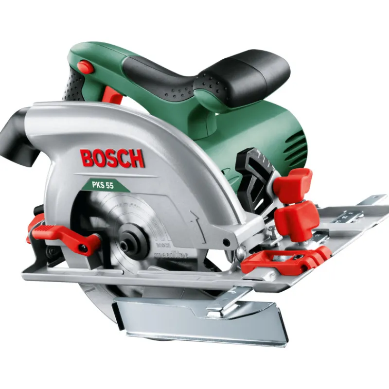 ksipyrsaha-bosch-pks-55-srqpPykn-0.webp Bosch Sähkötyökalut-Käsipyörösaha PKS 55