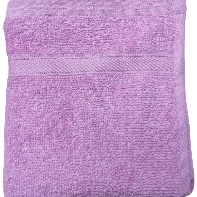 ksipyyhe-kotikulta-2-kpl-30-x-xFeQHbNp-0.webp Kotikulta Kylpyhuone- Ja Saunatekstiilit-Käsipyyhe 2 Kpl 30 X 50 Cm Pinkki