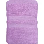 Kotikulta Kylpyhuone- Ja Saunatekstiilit-Käsipyyhe 2 Kpl 50 X 70 Cm Pinkki