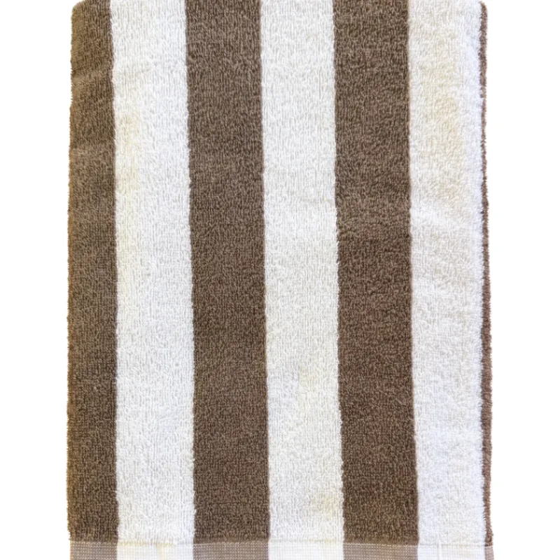 ksipyyhe-kotikulta-30-x-50-cm-DXSlgWMu-0.webp Kotikulta Kylpyhuone- Ja Saunatekstiilit-Käsipyyhe 30 X 50 Cm Tuuli Harmaanruskea