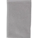 ksipyyhe-kotikulta-30-x-50-cm-RNiKeReI-0.webp