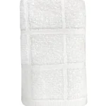 ksipyyhe-kotikulta-30-x-50-cm-VcpqYxip-0.webp