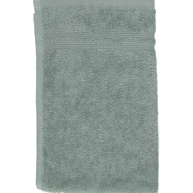 ksipyyhe-kotikulta-30-x-50-cm-lYjopOhP-0.webp Kotikulta Kylpyhuone- Ja Saunatekstiilit-Käsipyyhe 30 X 50 Cm Sara Vihreä