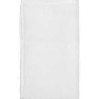 Kotikulta Kylpyhuone- Ja Saunatekstiilit-Käsipyyhe 30 X 50 Cm SPA Stella