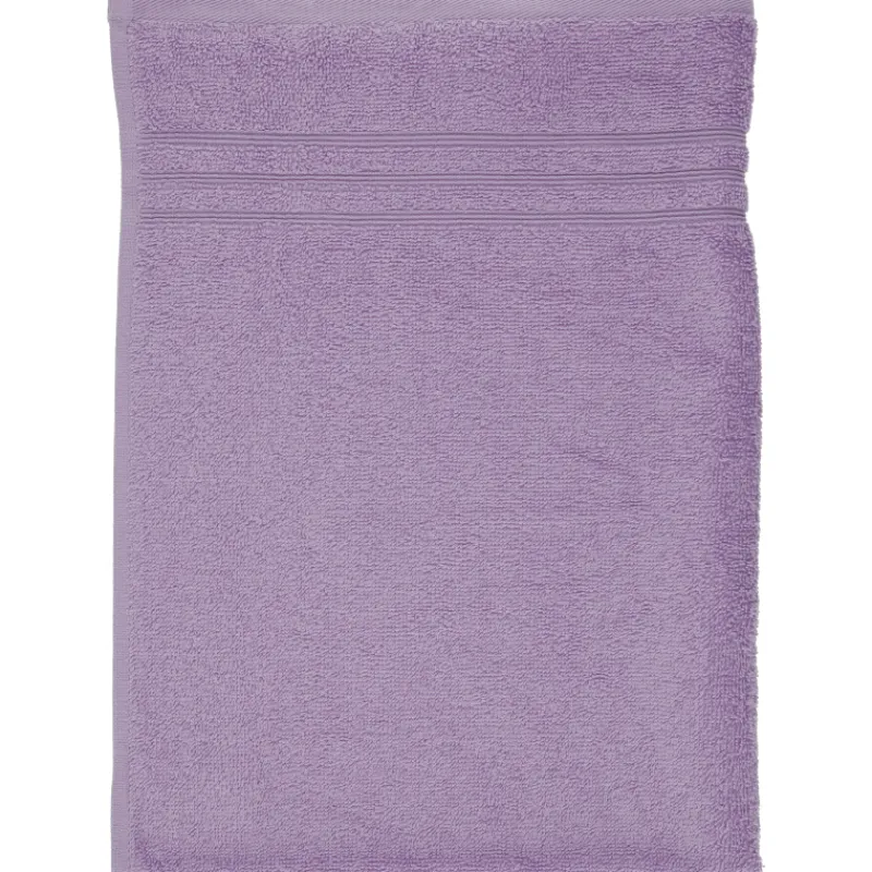 ksipyyhe-kotikulta-50-x-70-cm-GerGQysE-0.webp Kotikulta Kylpyhuone- Ja Saunatekstiilit-Käsipyyhe 50 X 70 Cm Sara Laventeli