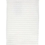 Kotikulta Kylpyhuone- Ja Saunatekstiilit-Käsipyyhe 50 X 70 Cm Hilda