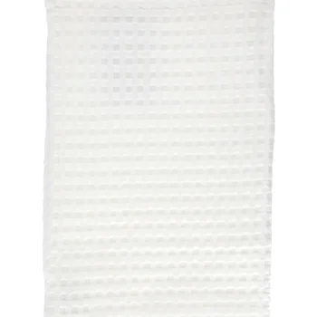 Kotikulta Kylpyhuone- Ja Saunatekstiilit-Käsipyyhe 50 X 70 Cm Hilda