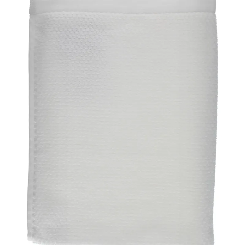 ksipyyhe-kotikulta-50-x-70-cm-ZkngOaBE-0.webp Kotikulta Kylpyhuone- Ja Saunatekstiilit-Käsipyyhe 50 X 70 Cm Ellen Valkoinen