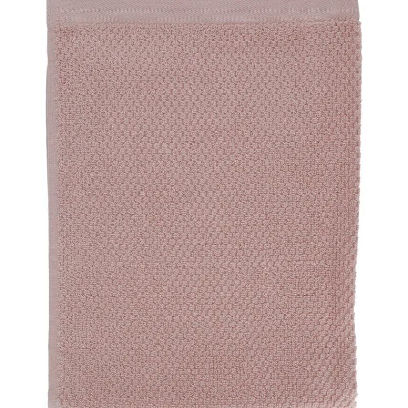 ksipyyhe-kotikulta-50-x-70-cm-dKLNaLSp-0.webp Kotikulta Kylpyhuone- Ja Saunatekstiilit-Käsipyyhe 50 X 70 Cm Ellen Roosa