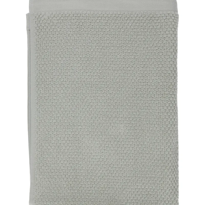 ksipyyhe-kotikulta-50-x-70-cm-ghMhVEsH-0.webp Kotikulta Kylpyhuone- Ja Saunatekstiilit-Käsipyyhe 50 X 70 Cm Ellen Vihreä