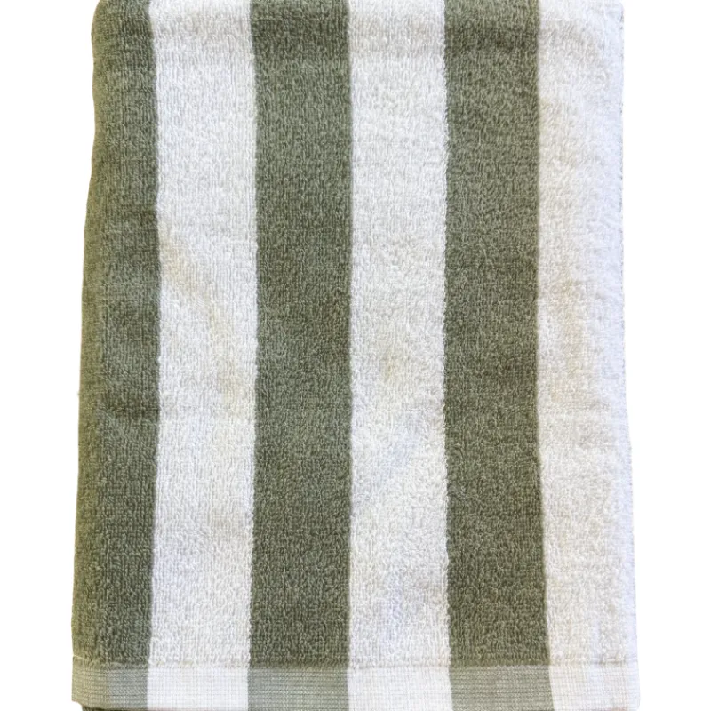 ksipyyhe-kotikulta-50-x-70-cm-lVGJWFux-0.webp Kotikulta Kylpyhuone- Ja Saunatekstiilit-Käsipyyhe 50 X 70 Cm Tuuli Vihreä