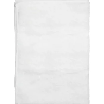 Kotikulta Kylpyhuone- Ja Saunatekstiilit-Käsipyyhe 50 X 70 Cm SPA Stella